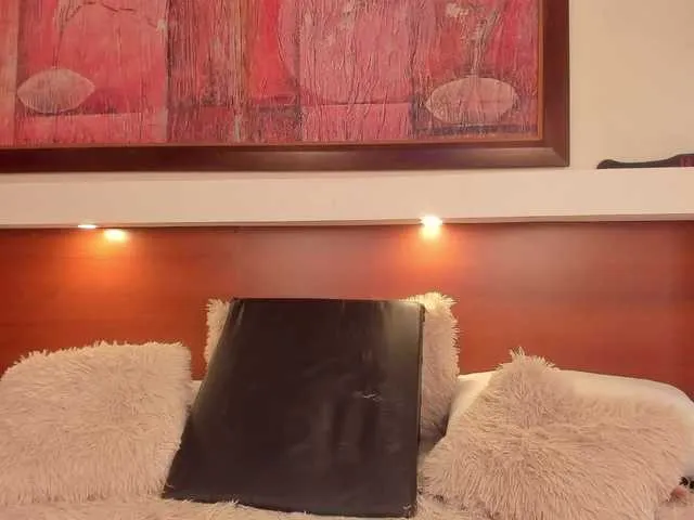 Live sex webcam photo for PaulinaBelush #273065621