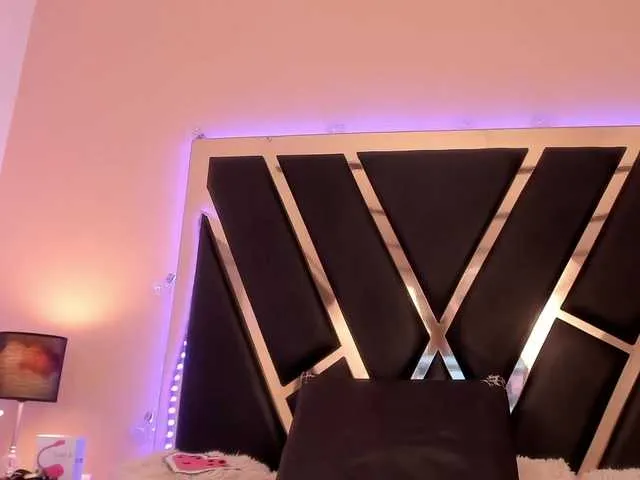 Live sex webcam photo for PaulinaBelush #273779688