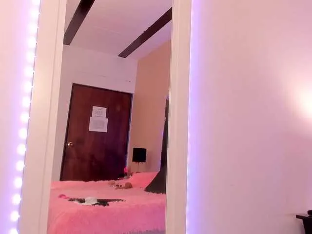 Live sex webcam photo for PaulinaBelush #274068925