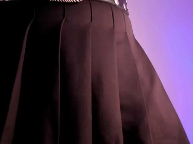 Live sex webcam photo for PaulinaBelush #275848362