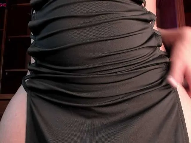 Live sex webcam photo for PaulinaBelush #276670456