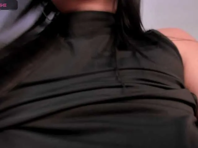 Live sex webcam photo for PaulinaBelush #276672534