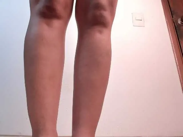 Live sex webcam photo for PaulinaBelush #277923532