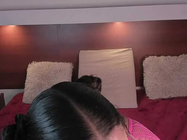 Live sex webcam photo for PaulinaBelush #289610427