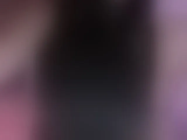 Live sex webcam photo for PaulinaBelush #292470741
