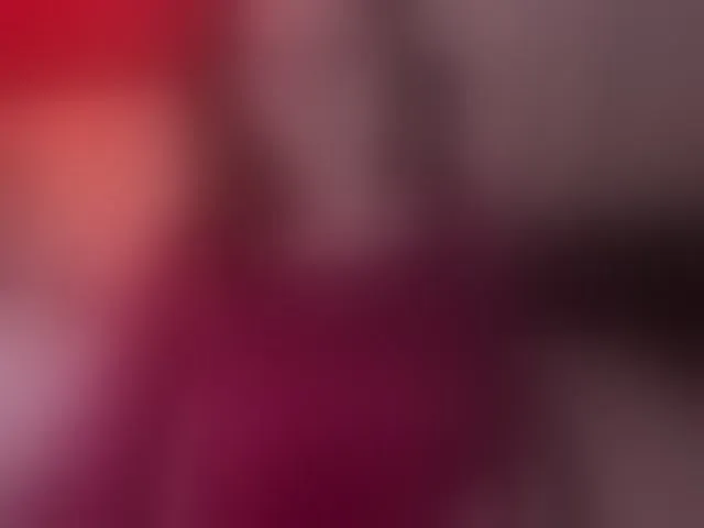 Live sex webcam photo for PaulinaBelush #292513366