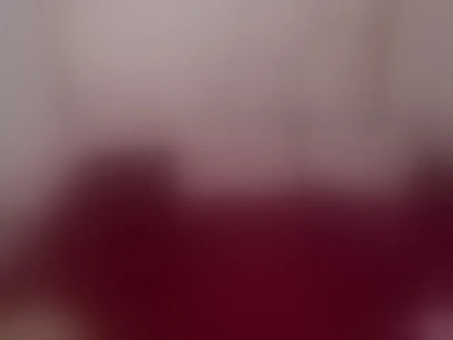 Live sex webcam photo for PaulinaBelush #293057779