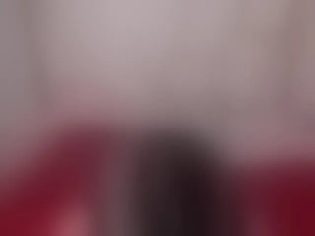 Live sex webcam photo for PaulinaBelush #293166546