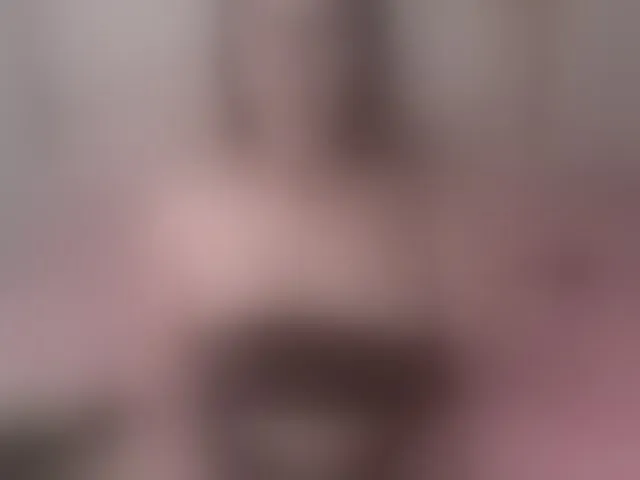 Live sex webcam photo for PaulinaBelush #293353446
