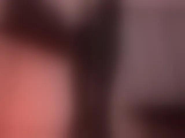 Live sex webcam photo for PaulinaBelush #293424973