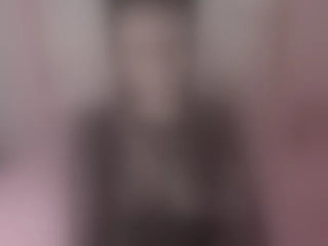 Live sex webcam photo for PaulinaBelush #293566324