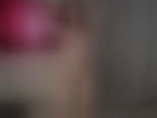 Live sex webcam photo for PaulinaBelush #293818933