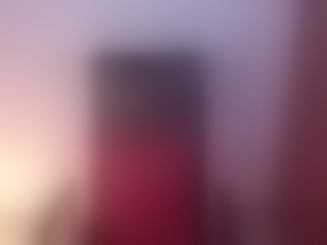 Live sex webcam photo for PaulinaBelush #294251049