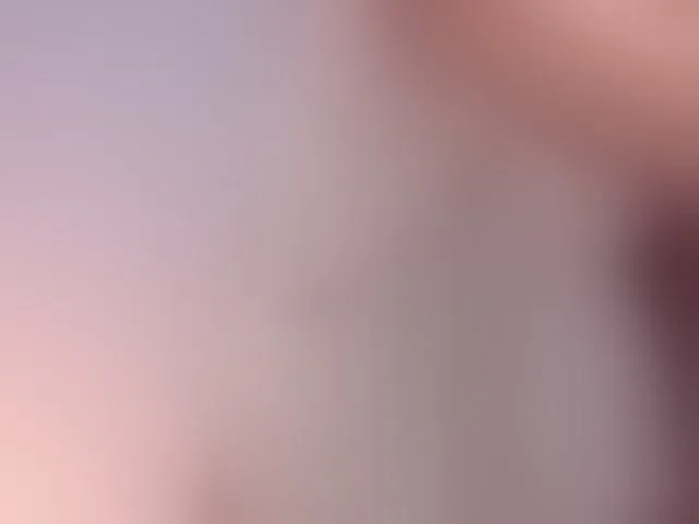 Live sex webcam photo for PaulinaBelush #294265445