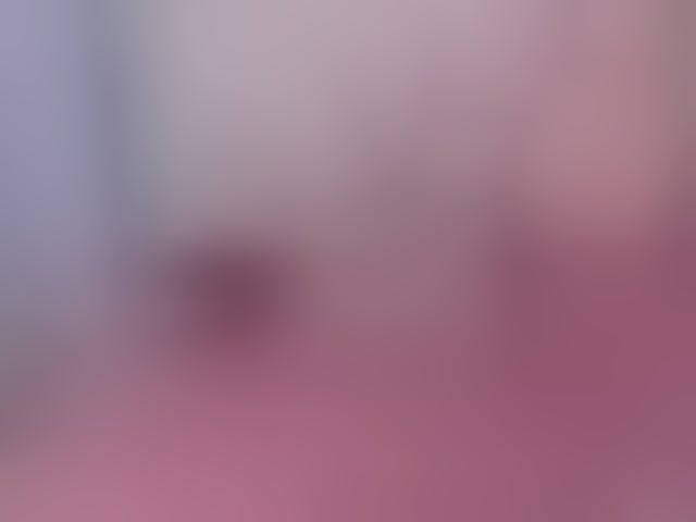 Live sex webcam photo for PaulinaBelush #294291827