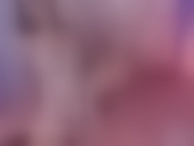 Live sex webcam photo for PaulinaBelush #294306587