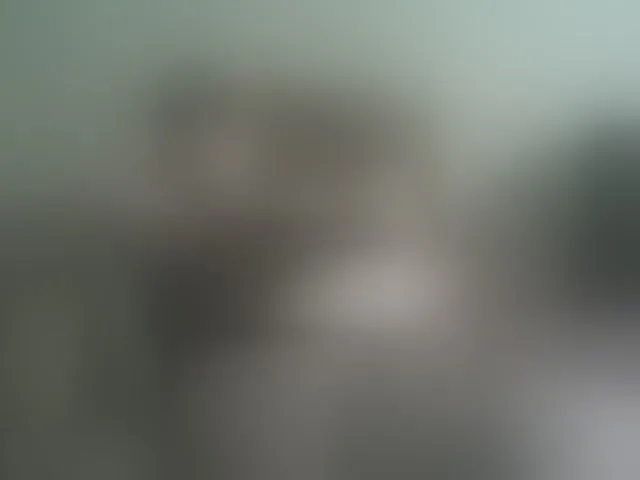 Live sex webcam photo for PaulinaKiska #276334383