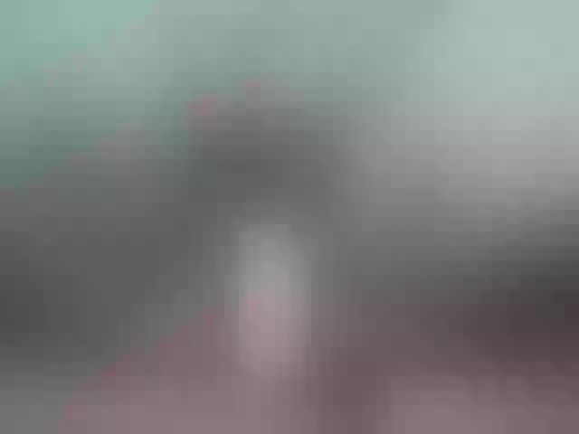 Live sex webcam photo for PaulinaKiska #276424691