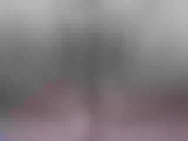 Live sex webcam photo for PaulinaKiska #276482294