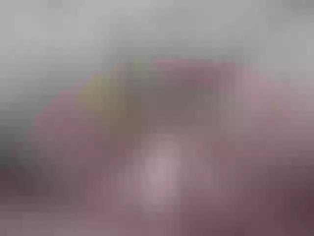 Live sex webcam photo for PaulinaKiska #276571839