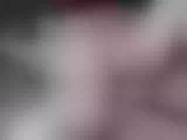 Live sex webcam photo for PaulinaKiska #277370843