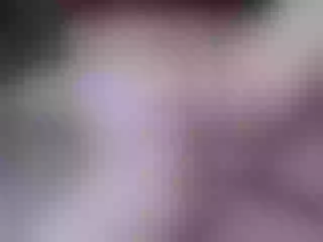 Live sex webcam photo for PaulinaKiska #277374013