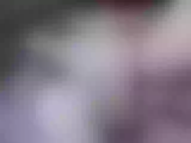 Live sex webcam photo for PaulinaKiska #277388434