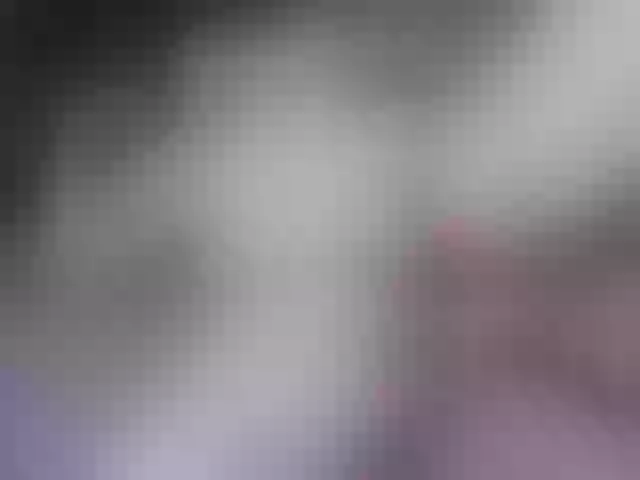 Live sex webcam photo for PaulinaKiska #277390048