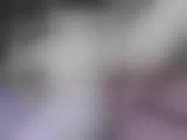 Live sex webcam photo for PaulinaKiska #277395051