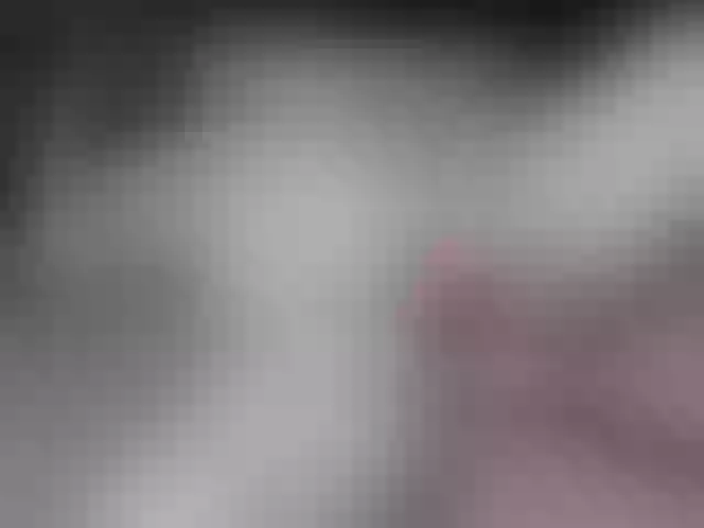 Live sex webcam photo for PaulinaKiska #277396649