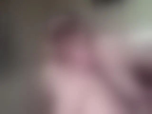 Live sex webcam photo for PaulinaKiska #277411824