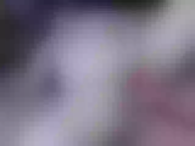 Live sex webcam photo for PaulinaKiska #277422268