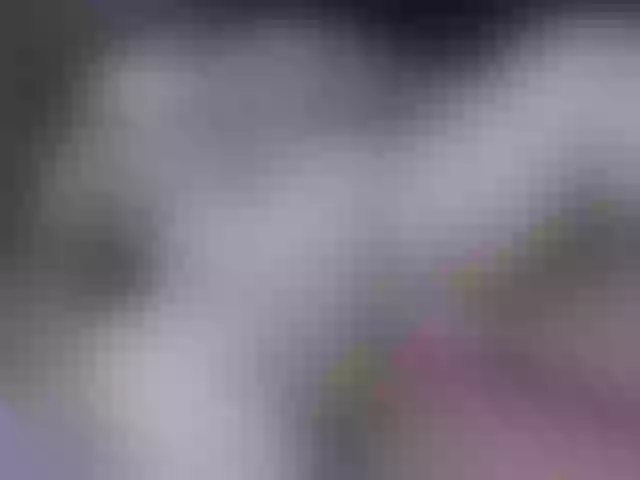 Live sex webcam photo for PaulinaKiska #277436665