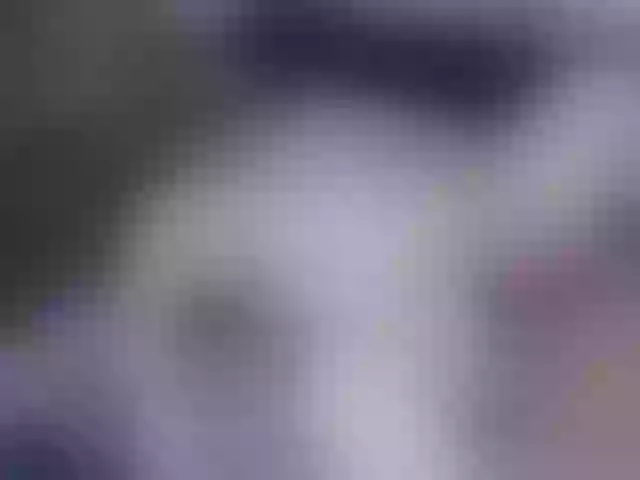Live sex webcam photo for PaulinaKiska #277443000
