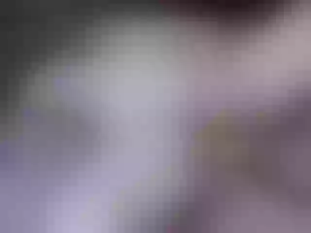 Live sex webcam photo for PaulinaKiska #277455508