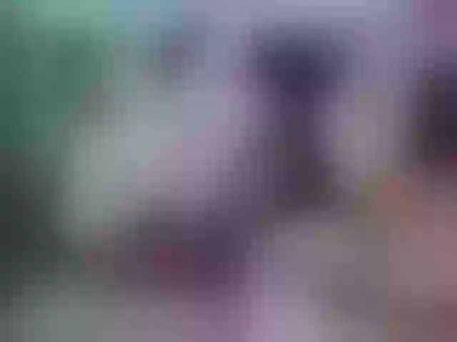 Live sex webcam photo for PaulinaKiska #277462646