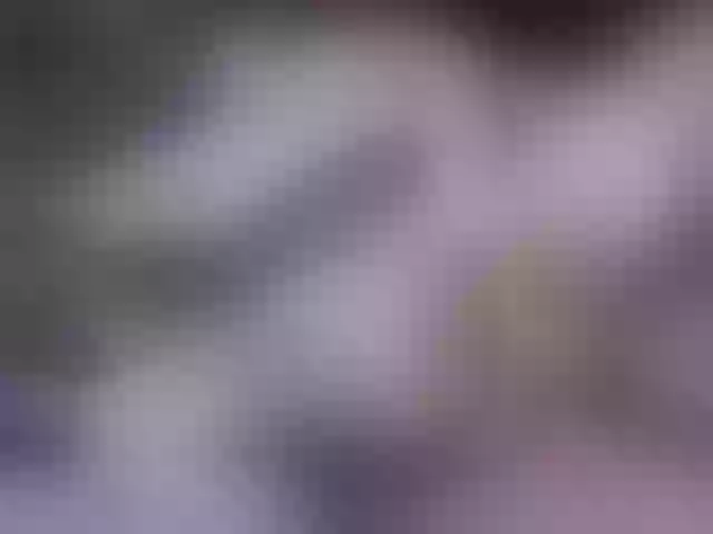 Live sex webcam photo for PaulinaKiska #277476790