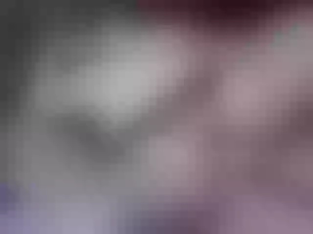 Live sex webcam photo for PaulinaKiska #277483755