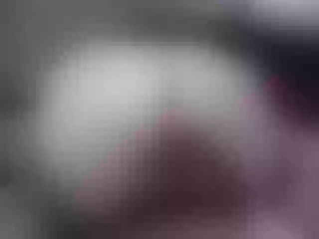 Live sex webcam photo for PaulinaKiska #277485555