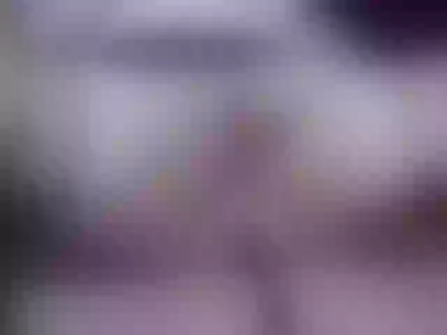 Live sex webcam photo for PaulinaKiska #277518215