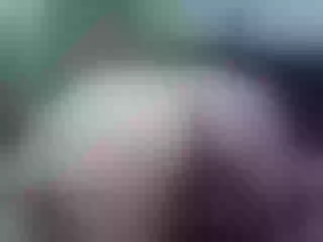 Live sex webcam photo for PaulinaKiska #277523436