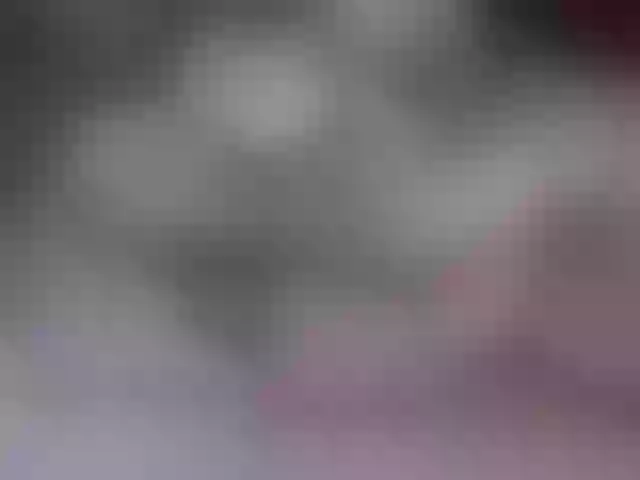Live sex webcam photo for PaulinaKiska #277542209