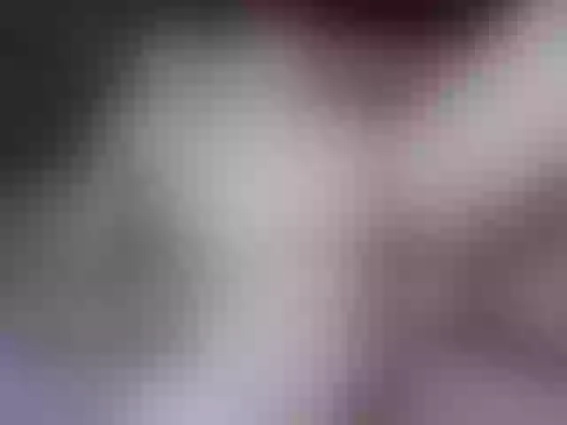 Live sex webcam photo for PaulinaKiska #277550790