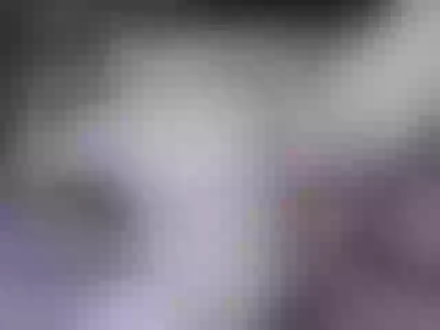 Live sex webcam photo for PaulinaKiska #277556016