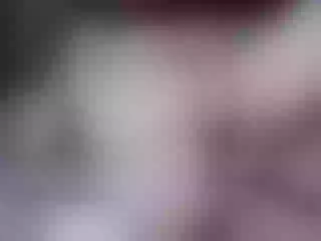 Live sex webcam photo for PaulinaKiska #277608657