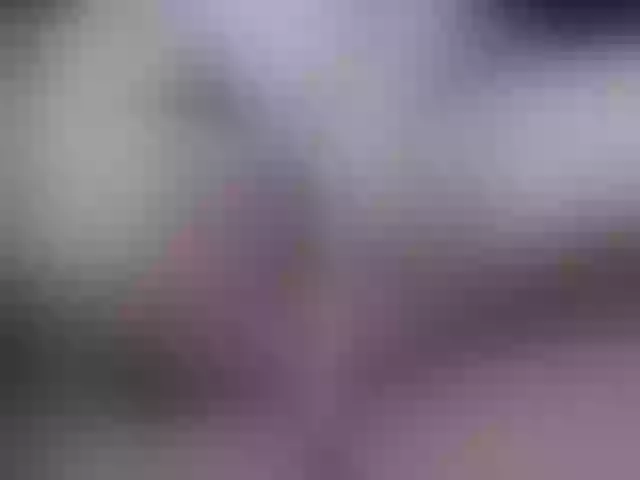 Live sex webcam photo for PaulinaKiska #277615206