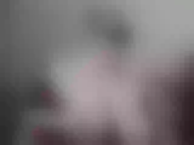 Live sex webcam photo for PaulinaKiska #277620778