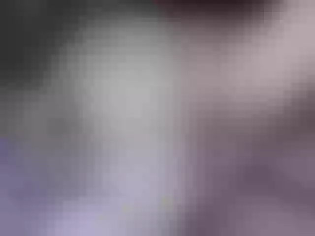 Live sex webcam photo for PaulinaKiska #277665272