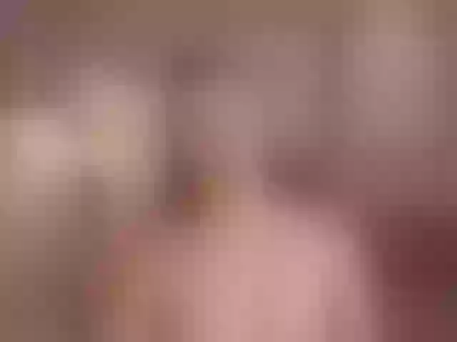 Live sex webcam photo for PaulinaSantos1 #277356683