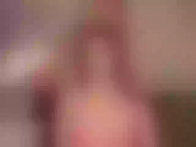 Live sex webcam photo for PaulinaSantos1 #277361712